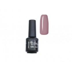 Gel Lac One Step Moonbasa 5ml #234